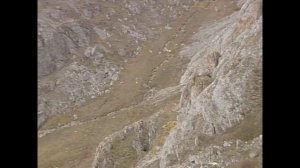 "Евангелие от Анны: И Бог плакал вместе со мной" (2002)