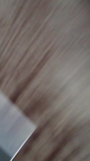 бумажная косметика