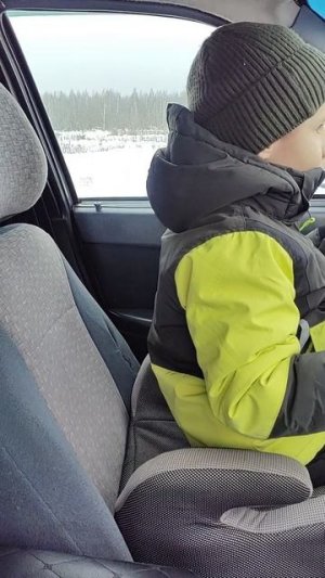 2026-02-13-185412599.mp4