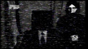 Неизвестная видеозапись «Пирамида Распутина» от 1995 г.