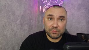 Перспективы ближайшего Мира.