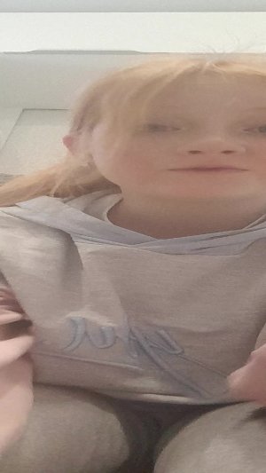 мне может уже уйти?