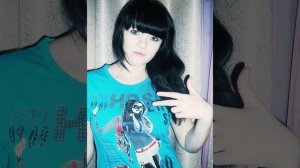 все не так уж важно