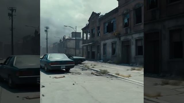 кто был в Чернобыле