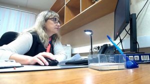 Пенсии Единовременная Выплата 5000 Рублей Для Пенсионеров РОССИИ