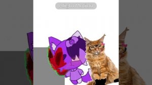 Дарина-кринж