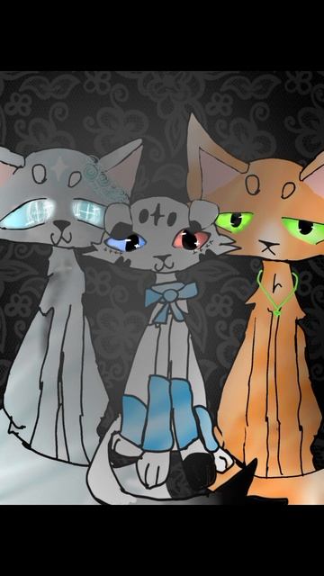 Я пишу книгу! /×𝕄𝕠𝕠𝕟𝕃𝕚𝕘𝕙𝕥×\ смотреть онлайн
