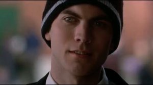 Официальный трейлер "Красота по-американски (1999)"