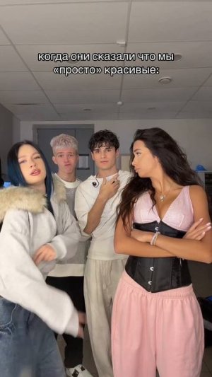 тг: AdrenalinHouse