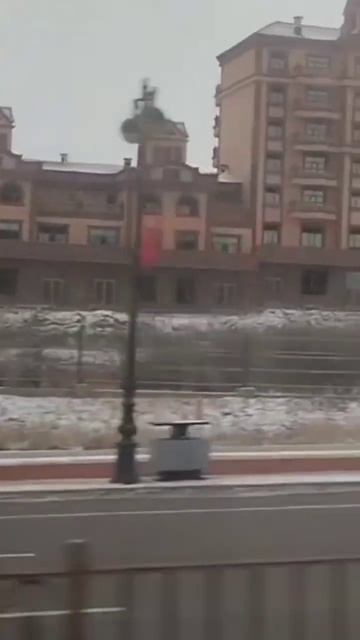 китай смотреть онлайн