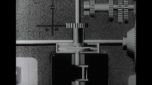 Самоходное шасси Т-16м. Часть 1