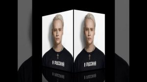 Читаю Ленту... С благодарностью всем...