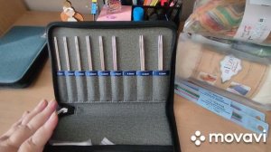 13.02.2026(6). Что я купила на ВБ. Пора ставить точку. Я состою из маленьких побед...