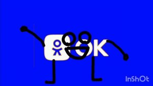 одноклассники футажи для всех