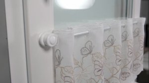 Карниз-кафе «Аризона»