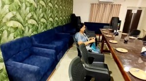 Индия какую вы не видели/Вегетарианцы ущемляют права не вегетарианцев. Раскол на два лагеря.