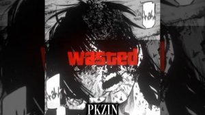 lv_7604144314331024693_20260213172049.mp4