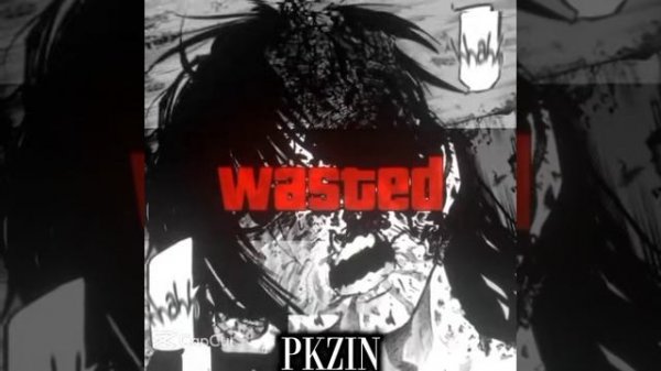 lv_7604144314331024693_20260213172049.mp4