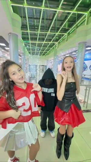 НАШ НОВЫЙ ТРЕК «Фанат» с Кирой Сулеймановой выходит 30.01🔥