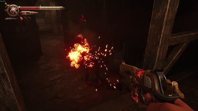 SHIMOROSHOW ШЕДЕВР ВЫШЕЛ