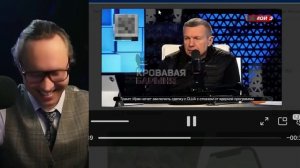 Учись Пригожин у мистера дефолта проведению ползучего мятежа.