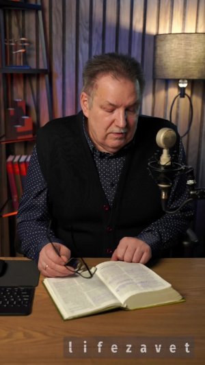 Онлайн - Марафон 13.02.26