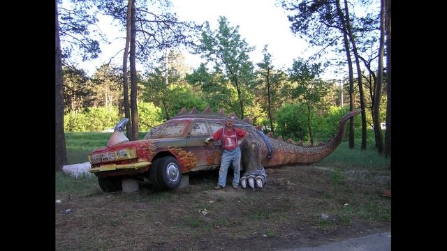 каркасы  для  скульптуры из  арматуры.