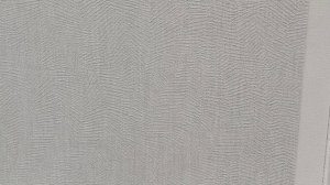 Обзор обоев Marburg Bloom 36359