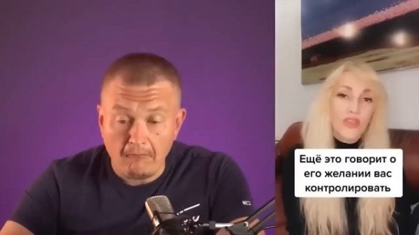 ДАРИТЕ МНЕ ДЕНЬГИ