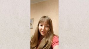 Положительный отзыв на медицинский цент Таора Медикал