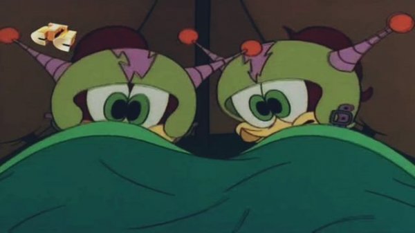 Вуди Вудпекер Мультики Топ Ностальгия