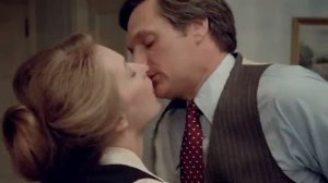 Официальный трейлер "Соблазнение Джо Тайнана (1979)"