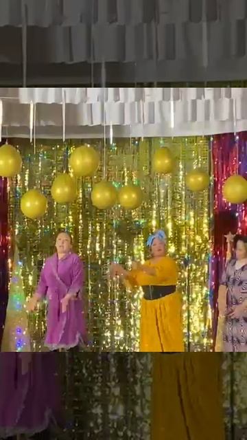 Сценка "Золушка" смотреть онлайн