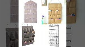 Мастер-класс "Лайфхак для хранения материалов для плетения из ротанга"