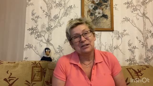 Новости текущего момента...(13.02.26) смотреть онлайн