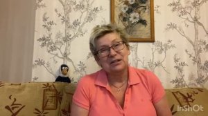 Новости текущего момента...(13.02.26)