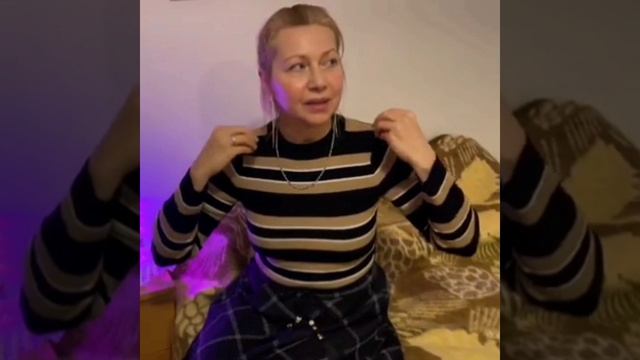 КРАСОТА ЭТО СТРАШНАЯ СИЛА! 😳😂👌