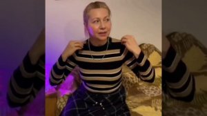 КРАСОТА ЭТО СТРАШНАЯ СИЛА! 😳😂👌