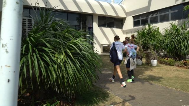 ЦСКА в Китае | Сборы 2026 смотреть онлайн