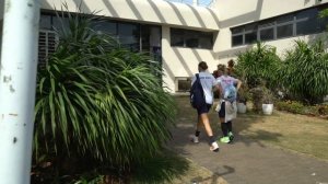 ЦСКА в Китае | Сборы 2026