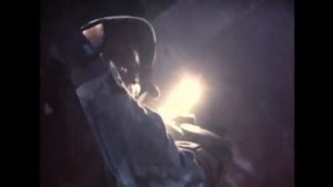 Официальный трейлер "Чужие / Alien 2 (1986)"