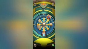 Doors: Origins (прохождение)
Эпилог 1, уровень 17