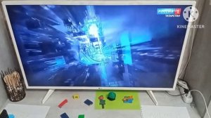 мем Вести Татарстан в смысле это я