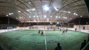 10.02.2026 ГОЛЫ-2