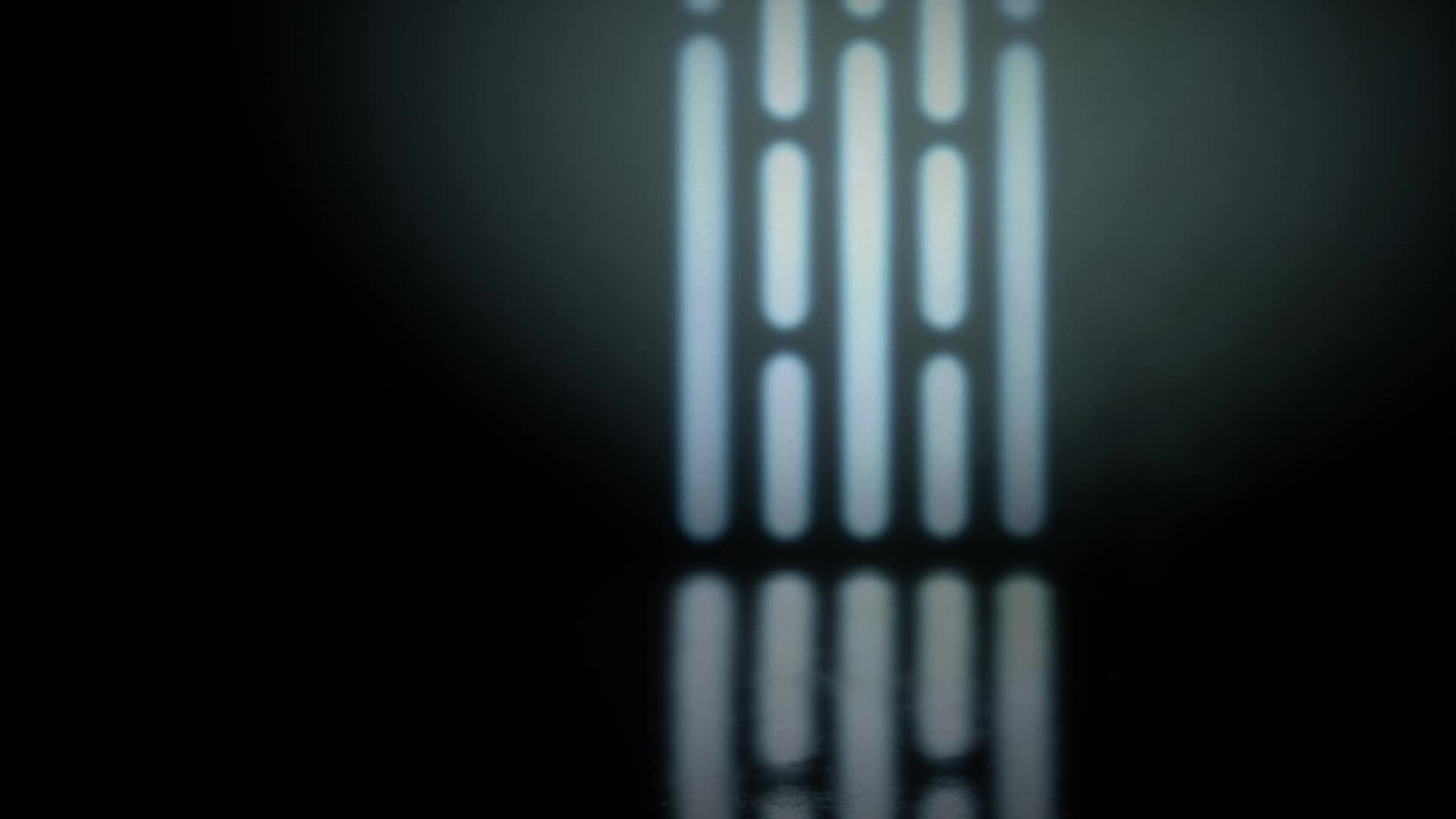 STAR WARS BATTLEFRONT 2 420 ЛЕТ ПОСЛЕ ЖЕСТОЧАЙШЕЙ БИТВЫ НА АЖАН КЛОСС смотреть онлайн