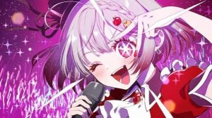 アイドルゆーり歌ってみた推しの子OP