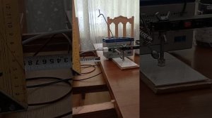 сигнализатор поклёвки своими руками