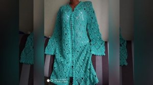 🌸Вязание на заказ 🌸Телеграм -89374411033🌸