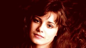 Неизвестный Виа 70 - 80 х - Лена,Алёна!