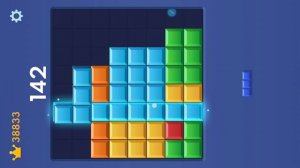 играем в головоломки